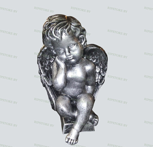 Скульптура Ангел малый СК-1