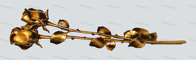 Роза на памятник 37Р58