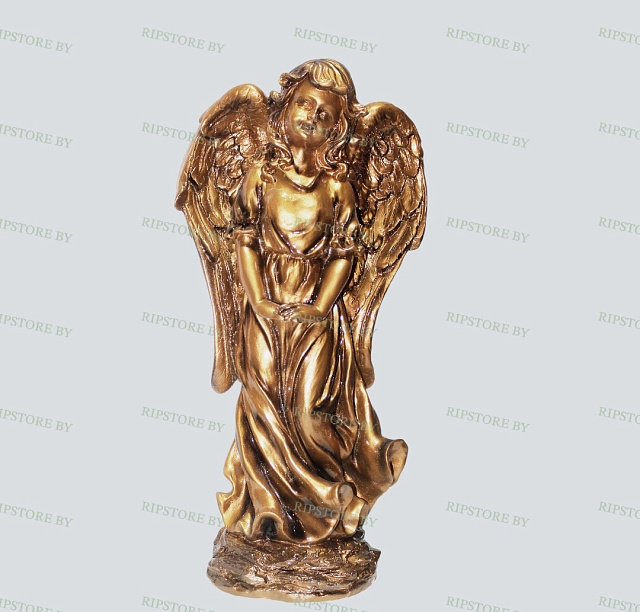 Скульптура Ангел СК-3