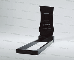 Вертикальный памятник А-69