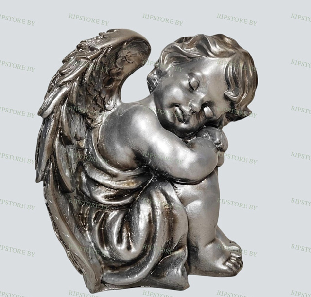 Статуэтка Ангел СК-11