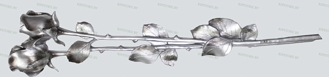 Роза на памятник 37Р58