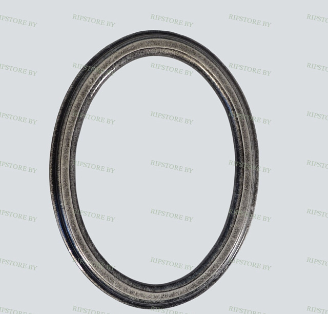 Рамка для медальона 14Р13