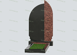 Элитный памятник ЭП-9