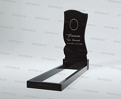 Вертикальный памятник А-72