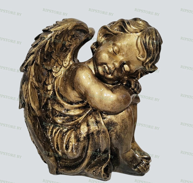 Статуэтка Ангел СК-11