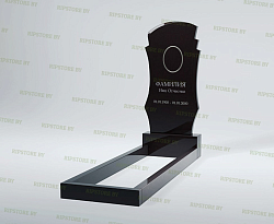 Вертикальный памятник А-13