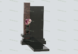 Элитный памятник ЭП-10