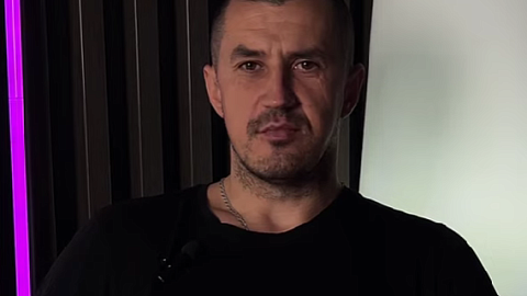 Видео: почему выбирают Ripstore для заказа памятника