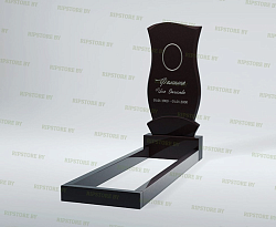 Вертикальный памятник А-16