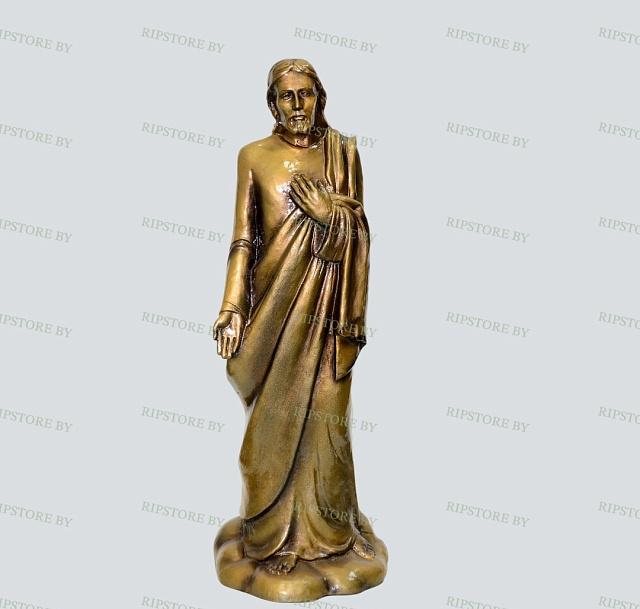 Скульптура Иисуса СК-7