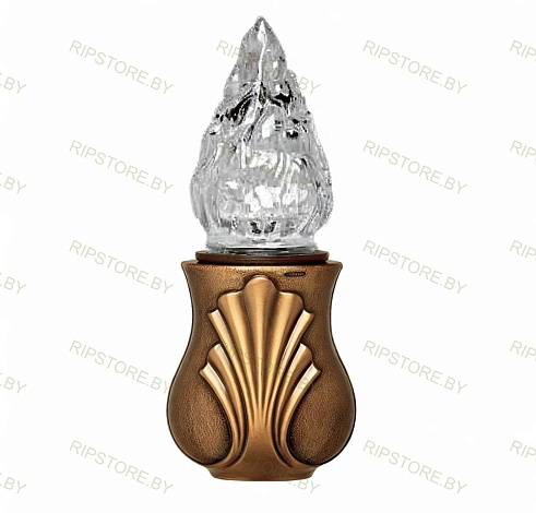 Лампада Caggiati T9 040/21 арт:1356