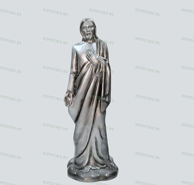 Скульптура Иисуса СК-7