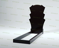 Вертикальный памятник С-28