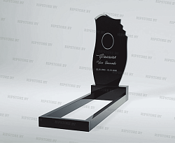 Вертикальный памятник А-31