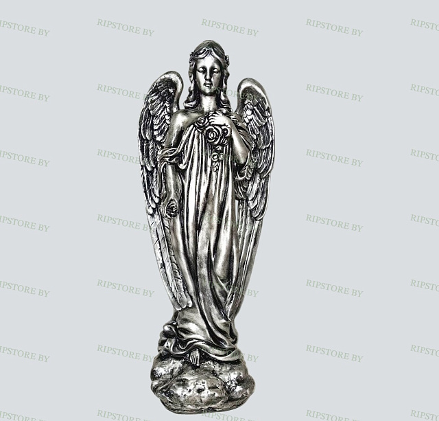 Скульптура Ангела СК-14