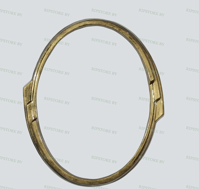 Рамка для медальона 62Р18