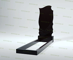 Вертикальный памятник С-21