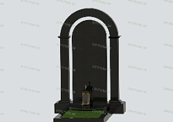 Элитный памятник ЭП-30