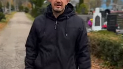 Видео: как защитить металлическую ограду от коррозии