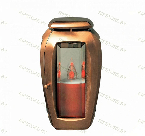 Лампада Caggiati T10 829/24 арт:1368