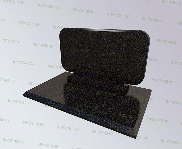 Двойной колумбарий УД-5