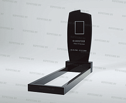 Вертикальный памятник А-70