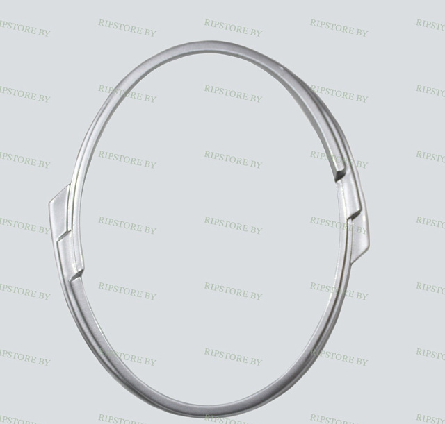 Рамка для медальона 62Р18