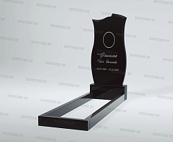 Вертикальный памятник А-45