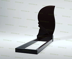 Вертикальный памятник С-16