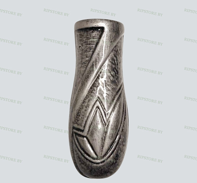 Ваза полимерная 58ВК12