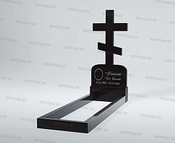 Вертикальный памятник А-75