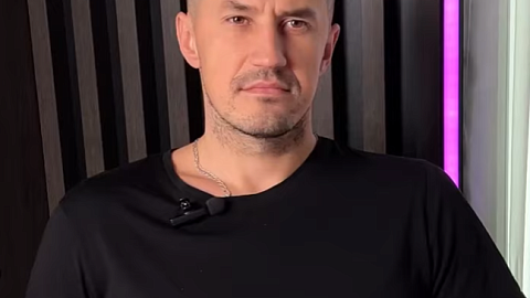 Видео: рассрочка памятников без переплат