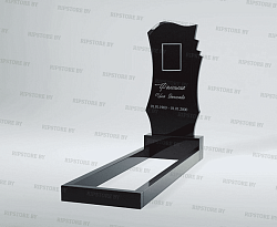 Вертикальный памятник А-11