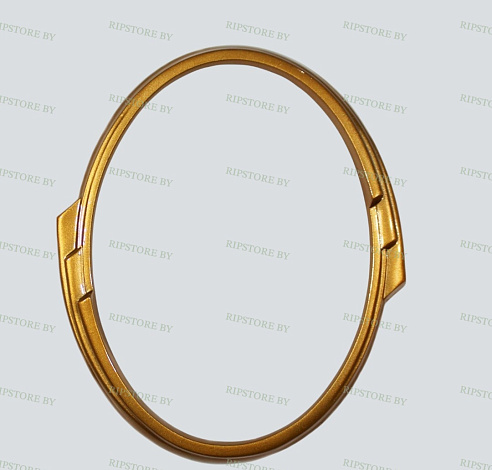 Рамка для медальона 62Р18