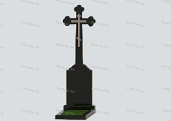 Элитный памятник ЭП-64