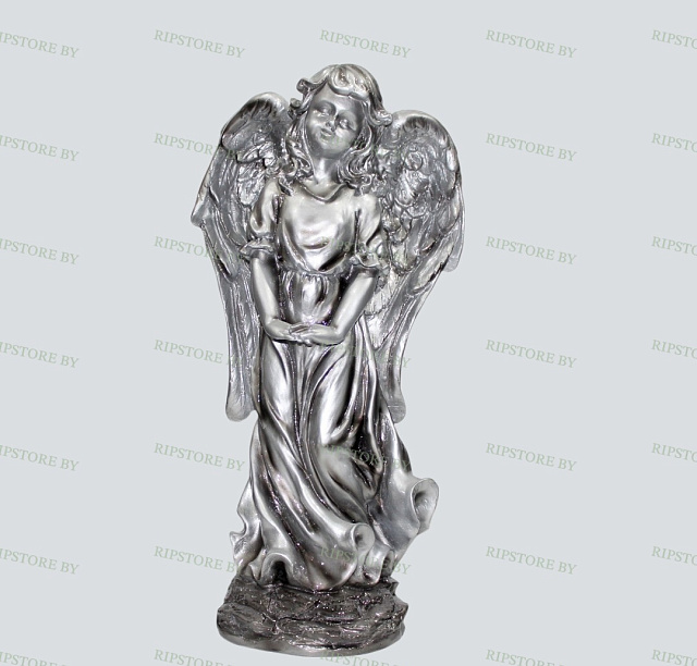 Скульптура Ангел СК-3