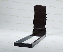 Одинарные памятники