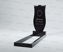 Вертикальный памятник А-37