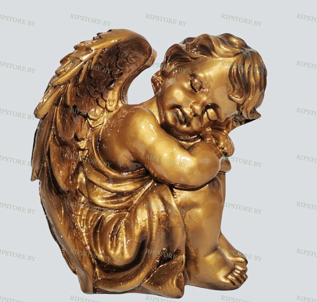 Статуэтка Ангел СК-11