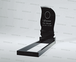 Вертикальный памятник А-29