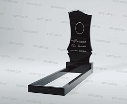 Вертикальный памятник А-10