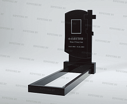 Вертикальный памятник А-64