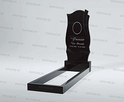 Вертикальный памятник А-68