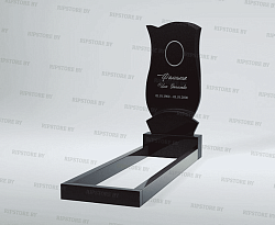 Вертикальный памятник А-52