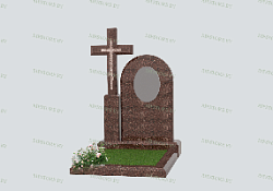 Элитный памятник ЭП-46