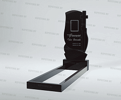 Вертикальный памятник А-30